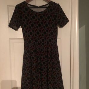 LuLaRoe Amelia